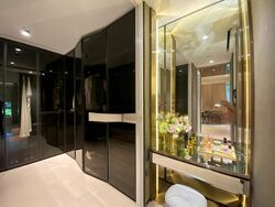 Park Nova (D10), Apartment #481254921